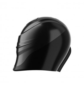 MizzZee - MASKED WARRIOR Trainer (Smart APP Model - Chargeable)